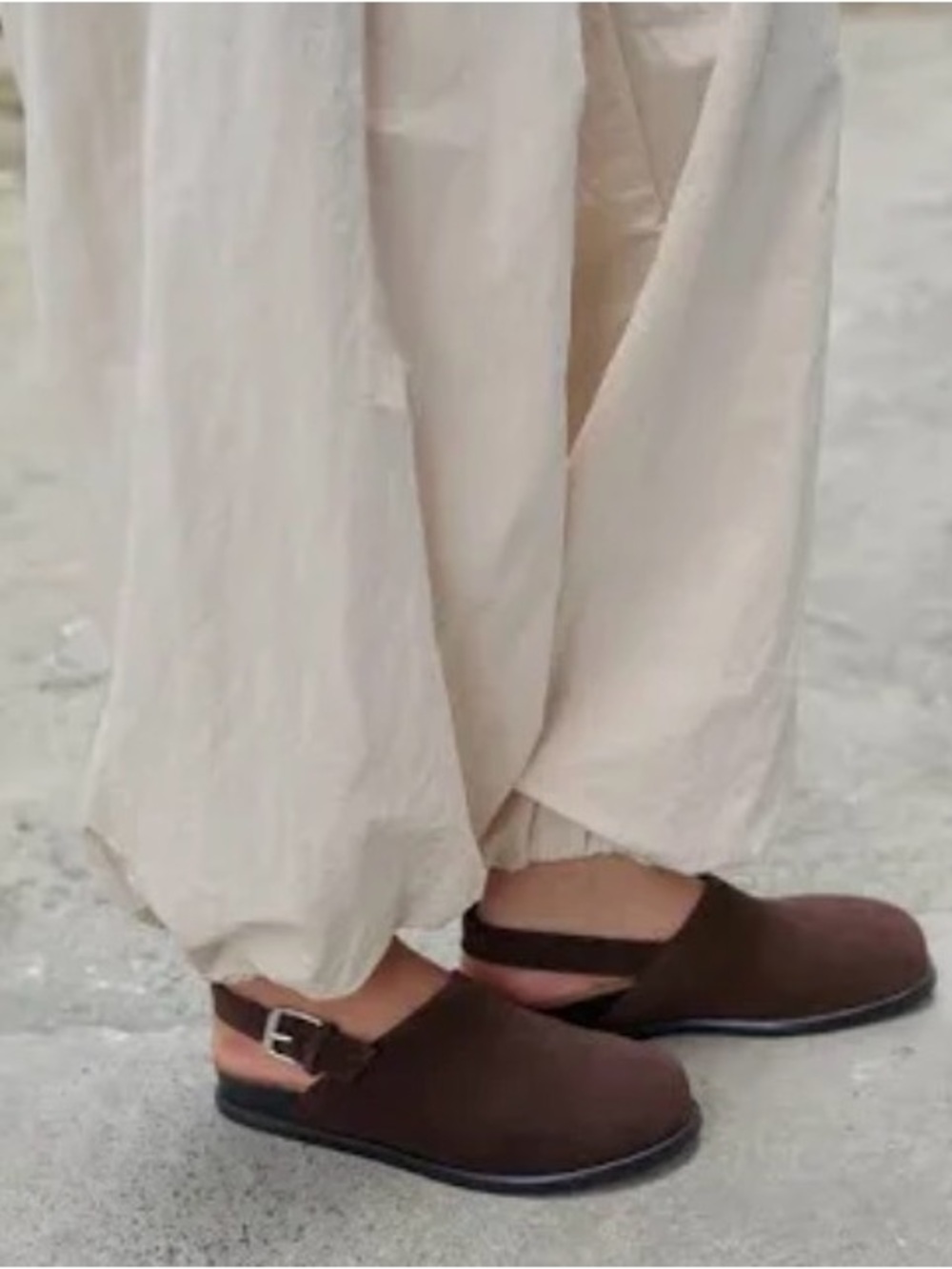 Women’s VAGABOND mule size 41 - Picture 5 of 5